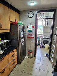 Regent Heights (D23), Condominium #595842451